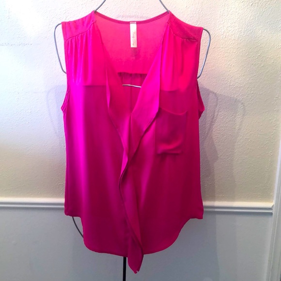 Tops - Beautiful pink blouse